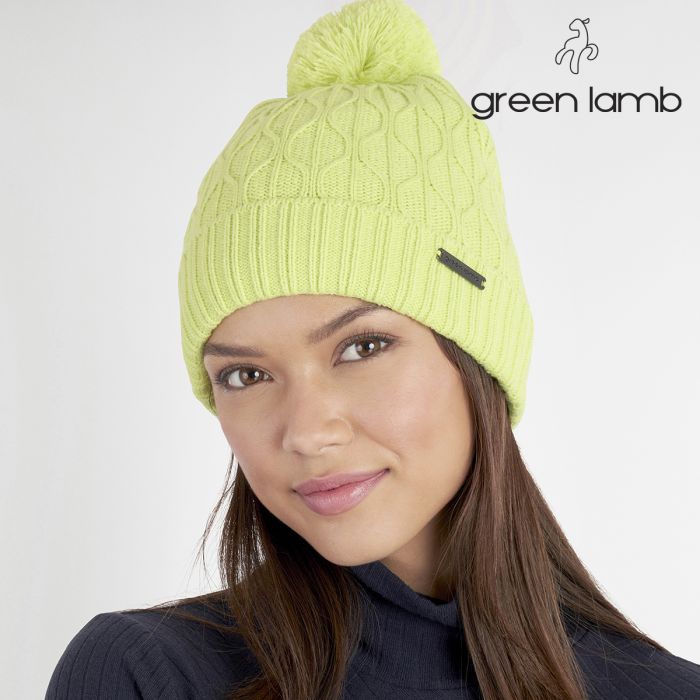 SOFT-LIME