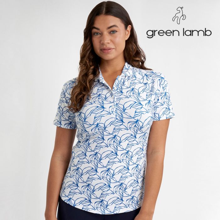 BOTANIC PRINT