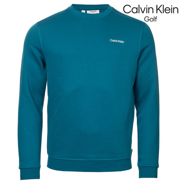 AQUA MARINE