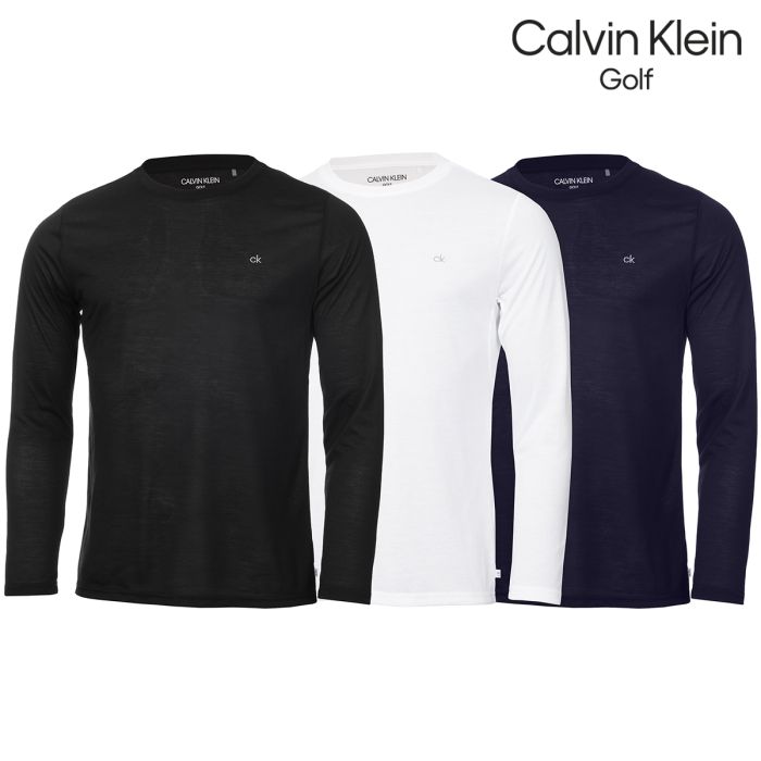 BLACK-WHITE-NAVY