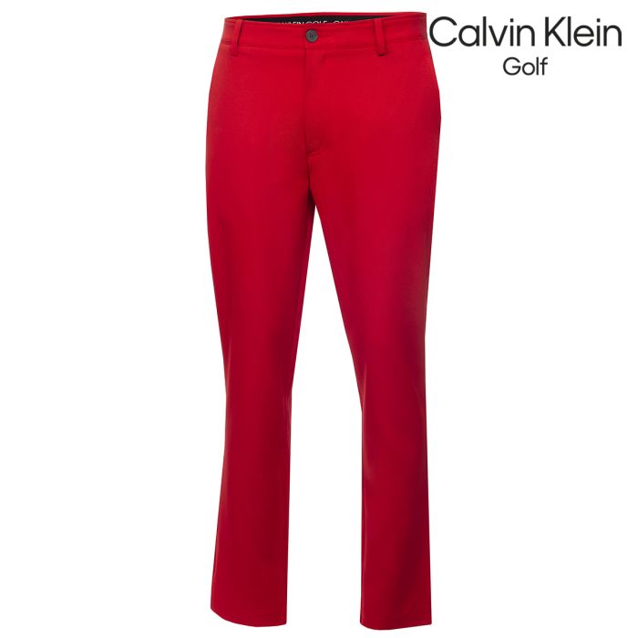 POWDER RED