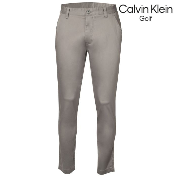 SOFTGREY SOFTGREY