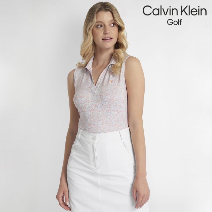 Alden shop calvin klein
