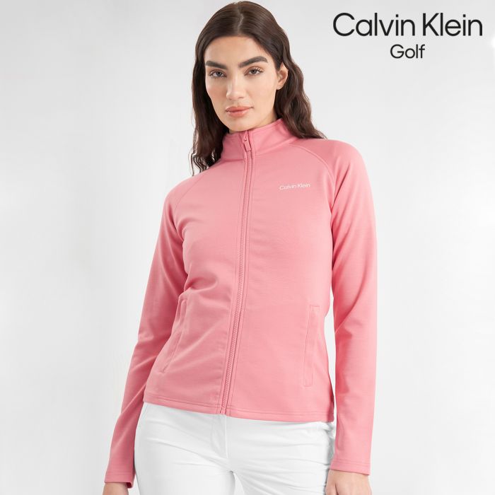 POWDER PINK