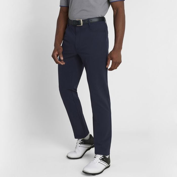NAVY NAVY