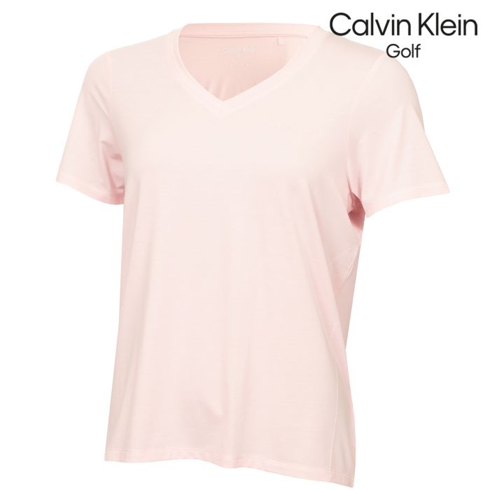 ROSE PINK