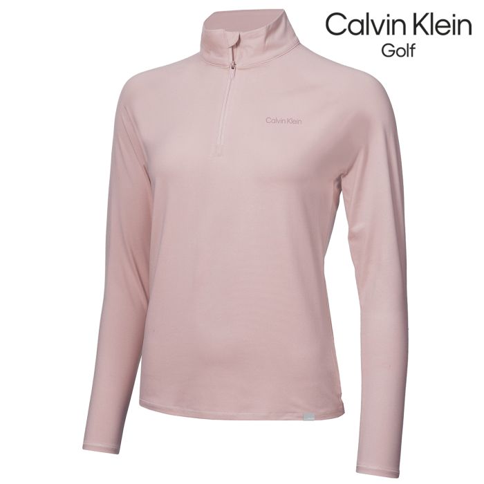 ICE PINK