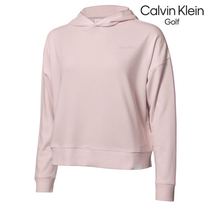 ICE PINK