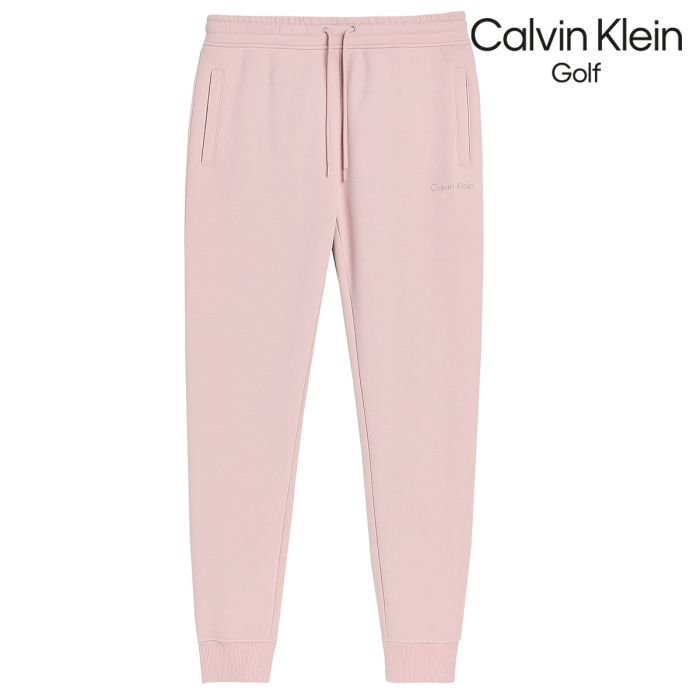 ICE PINK