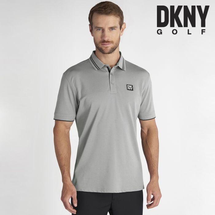 Dkny polo cheap