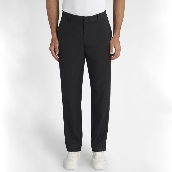 dkny work pants