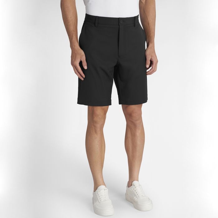dkny sport shorts