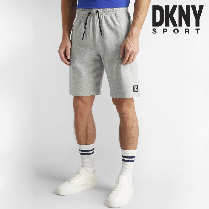 dkny sport shorts
