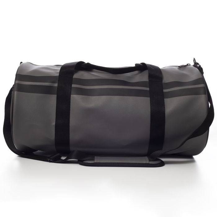 Holdall Sport Response