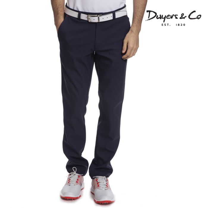 Weathertec Winter Trouser | Sport Response