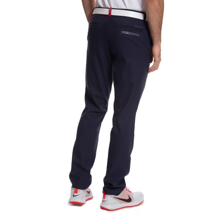 Weathertec Winter Trouser | Sport Response