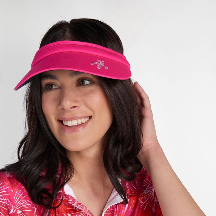 Magenta