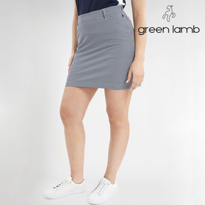 NAVY-WHITE