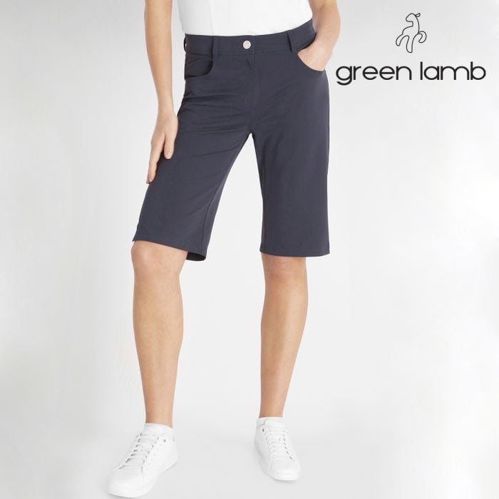 NAVY NAVY