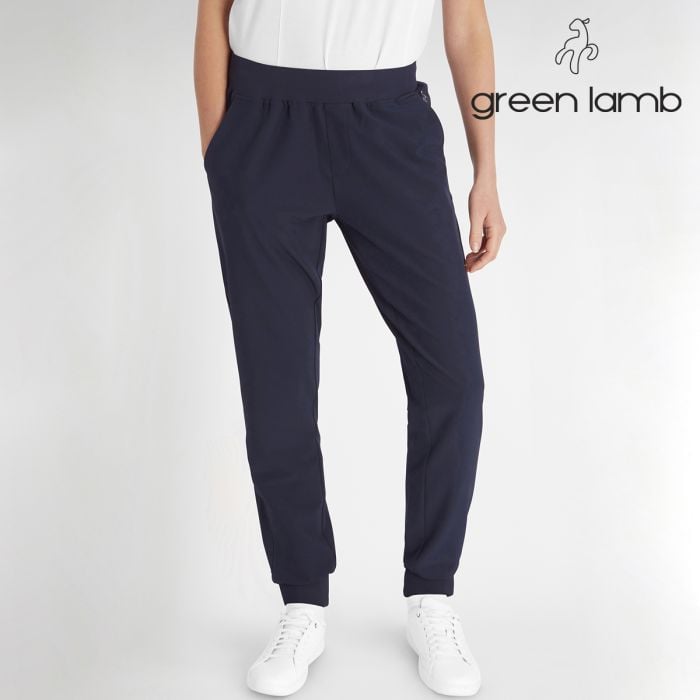 NAVY NAVY