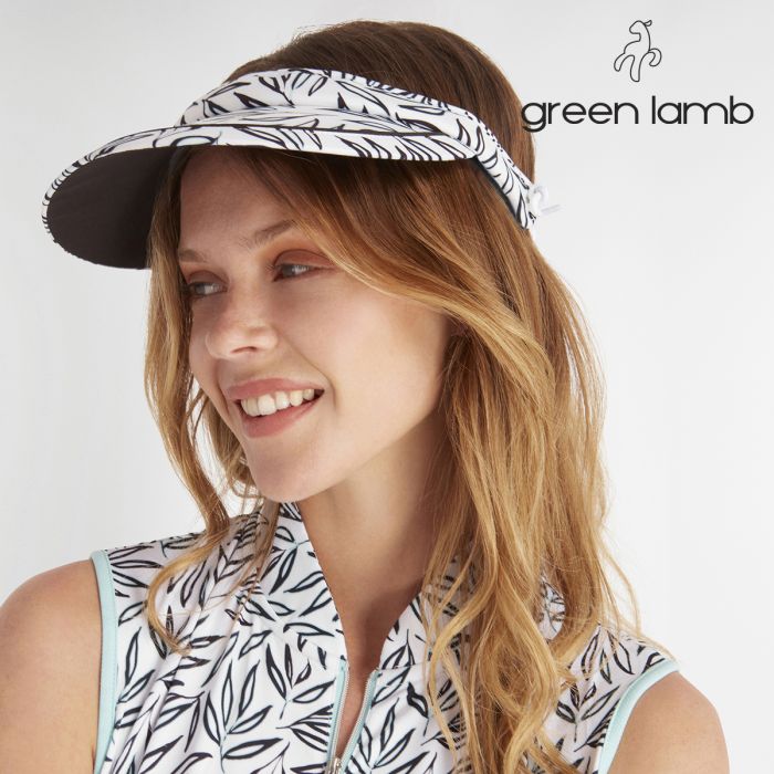 BOTANICAL PRINT