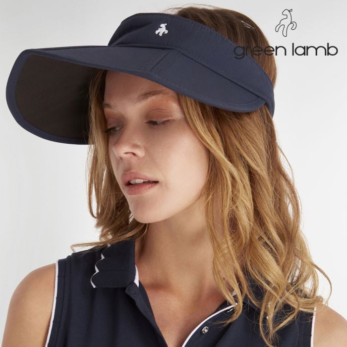 NAVY NAVY