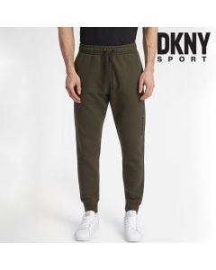 Riverside Joggers