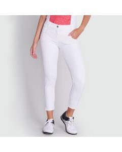 Mags 7/8 Trouser