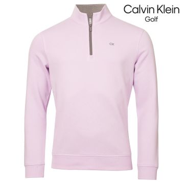 PALE LILAC