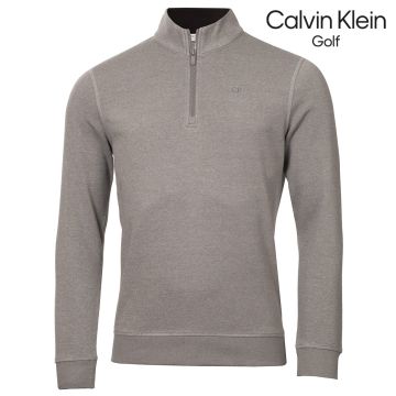 SILVER MARL
