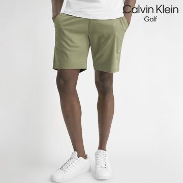 PALE OLIVE