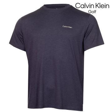 NAVY MARL