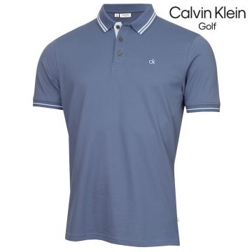 DENIM BLUE