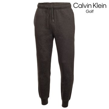 CHARCOAL MARL