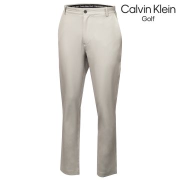 PALE SILVER