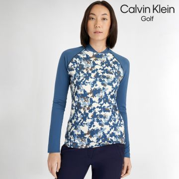 Ember Baselayer