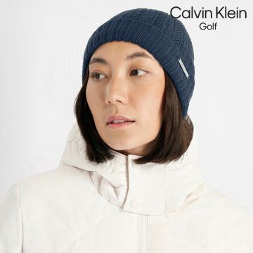Nova Beanie