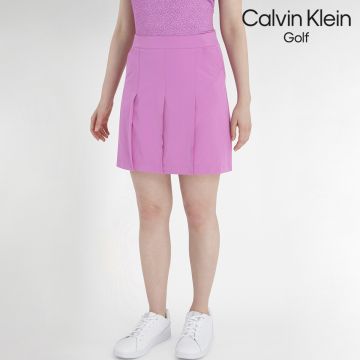 Calvin Klein Golf - Brands - Women | Sport Response