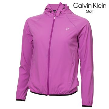 Calvin Klein Golf - Brands - Women | Sport Response