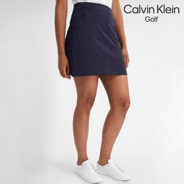 NAVY-NAVY