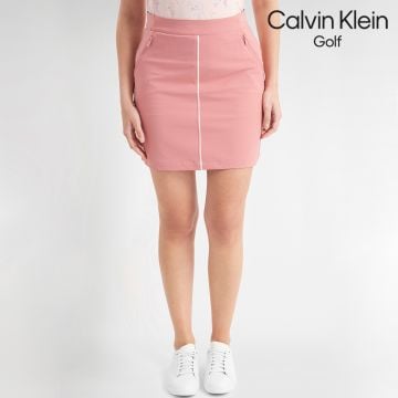 POWDER PINK