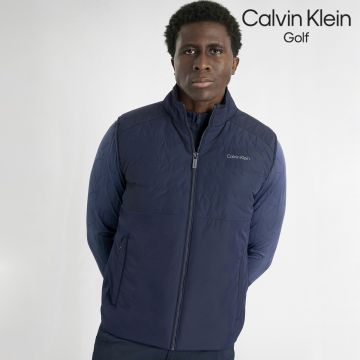 NAVY / NAVY
