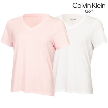 ROSEPINK-WHITE
