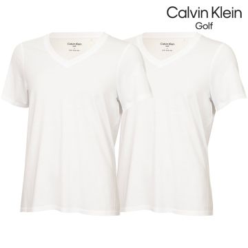WHITE-WHITE