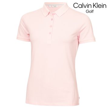 PALE PINK