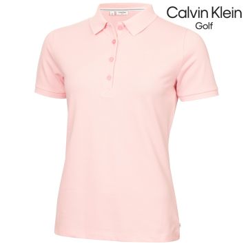 ROSE PINK