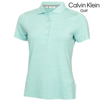 JADE GREEN