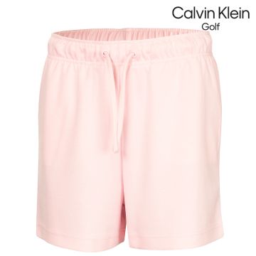ROSE PINK