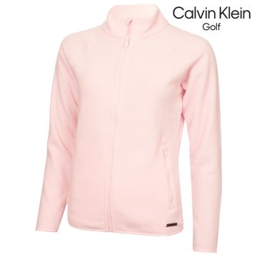 ROSEPINK