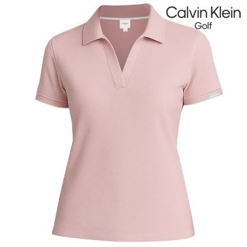 ICE PINK
